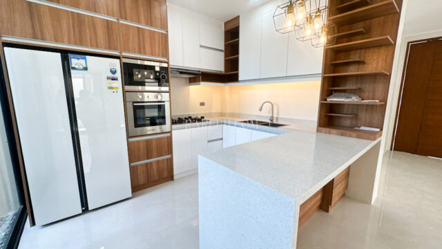avida parkway settings nuvali 31m kitchen 2