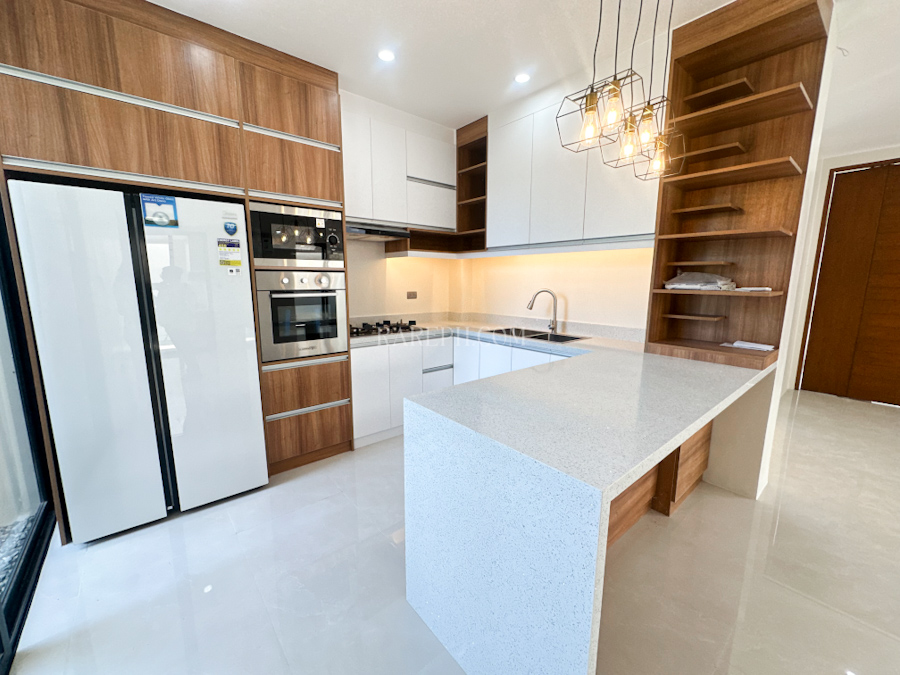avida parkway settings nuvali 31m kitchen 2