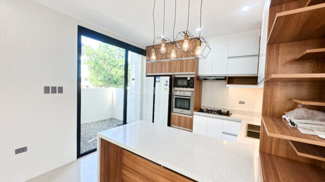 avida parkway settings nuvali 31m kitchen