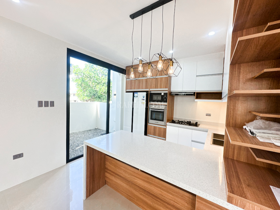 avida parkway settings nuvali 31m kitchen
