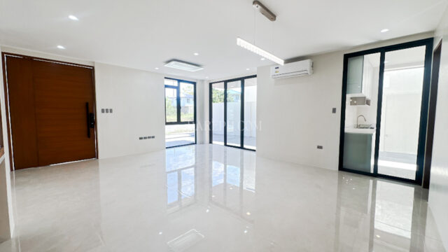 avida parkway settings nuvali 31m living & dining