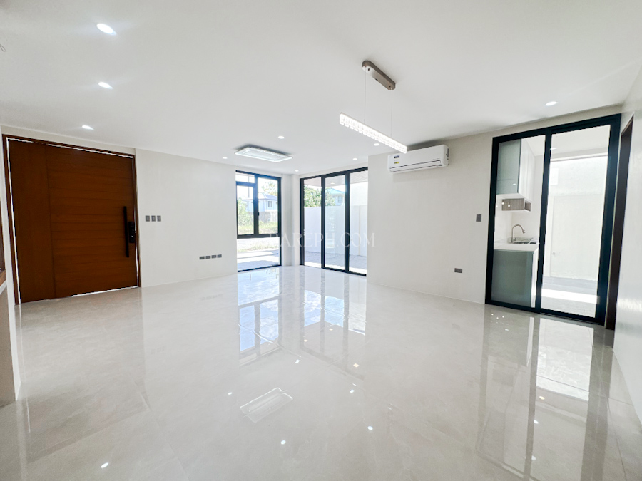 avida parkway settings nuvali 31m living & dining