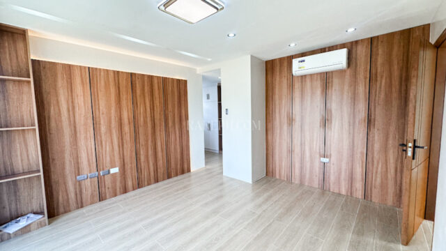 avida parkway settings nuvali 31m master bedroom