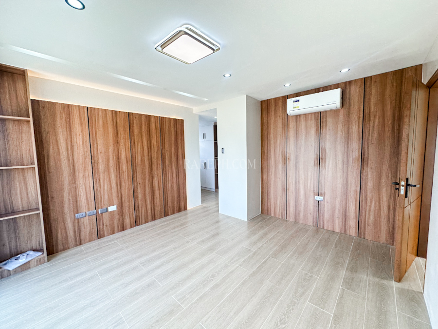 avida parkway settings nuvali 31m master bedroom