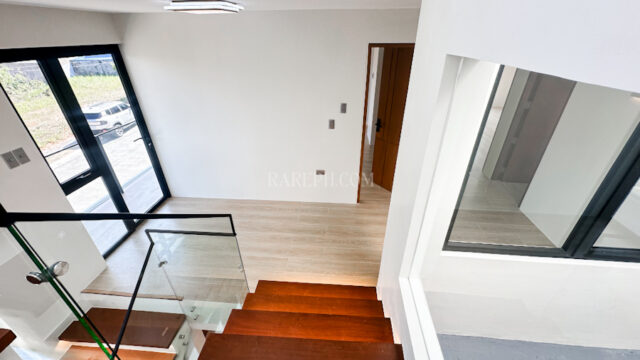 avida parkway settings nuvali 31m second floor
