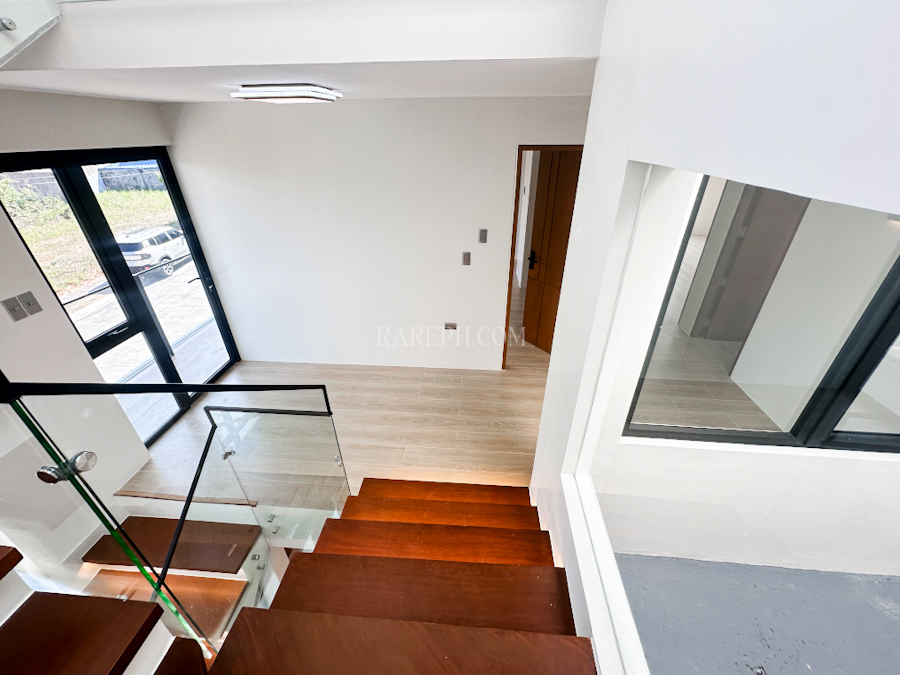 avida parkway settings nuvali 31m second floor