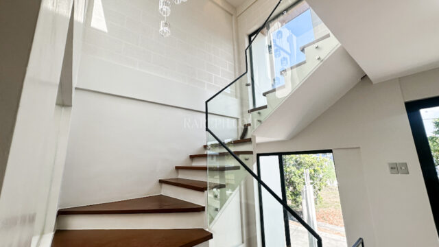 avida parkway settings nuvali 31m staircase