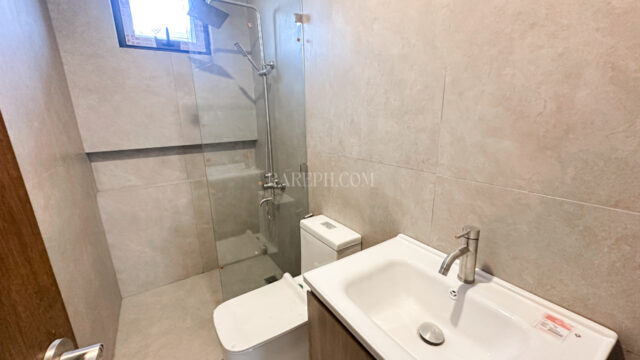 ridgeview estates 25m 2:f shared bathroom