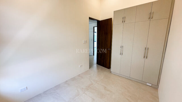 ridgeview estates 25m bedroom 2