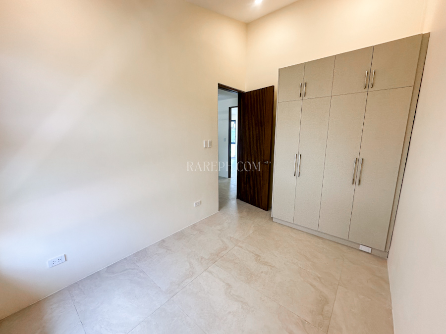 ridgeview estates 25m bedroom 2