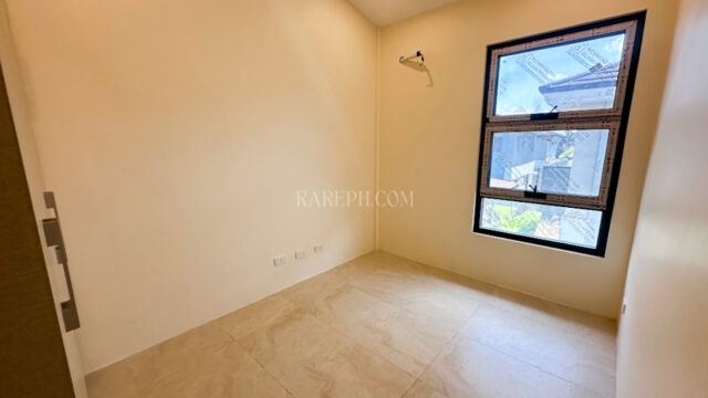 ridgeview estates 25m bedroom 2a