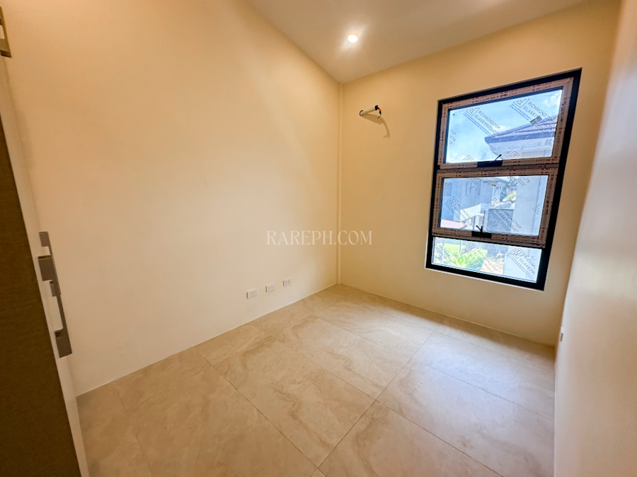 ridgeview estates 25m bedroom 2a