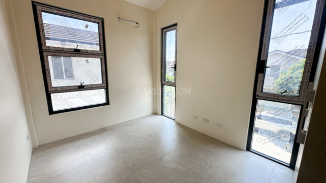 ridgeview estates 25m bedroom 3
