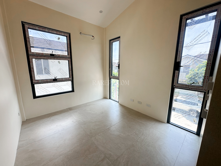 ridgeview estates 25m bedroom 3