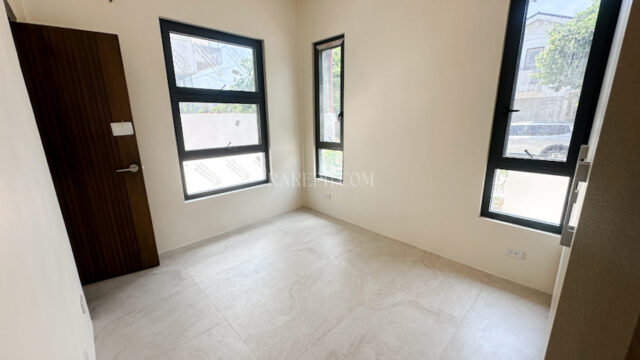 ridgeview estates 25m bedroom
