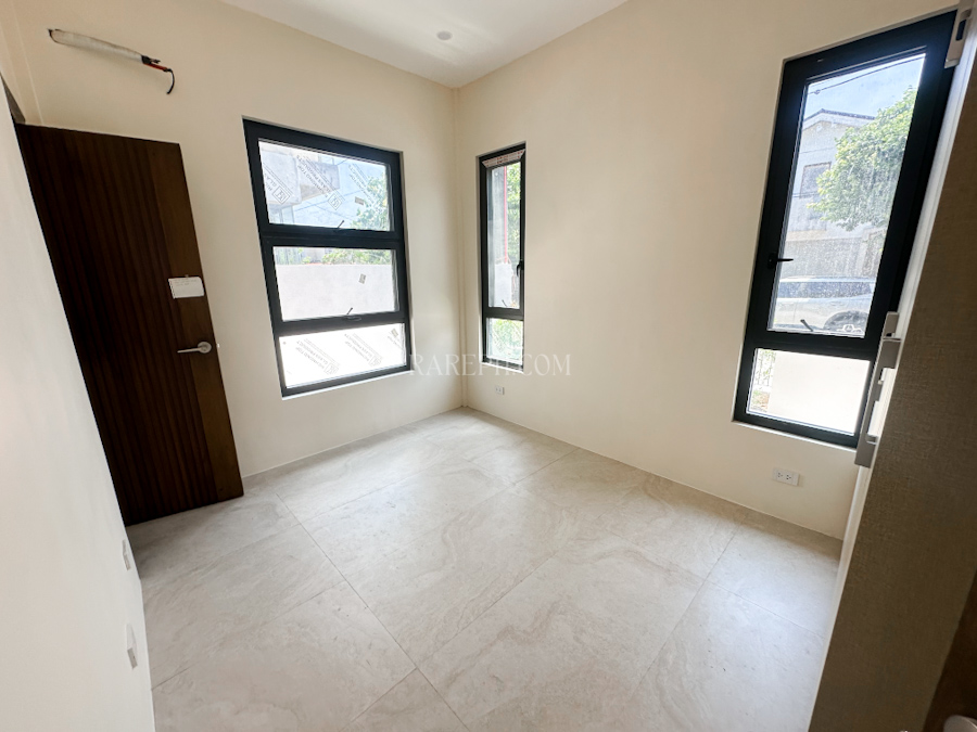 ridgeview estates 25m bedroom
