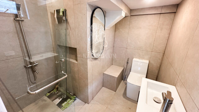 ridgeview estates 25m g:f bathroom