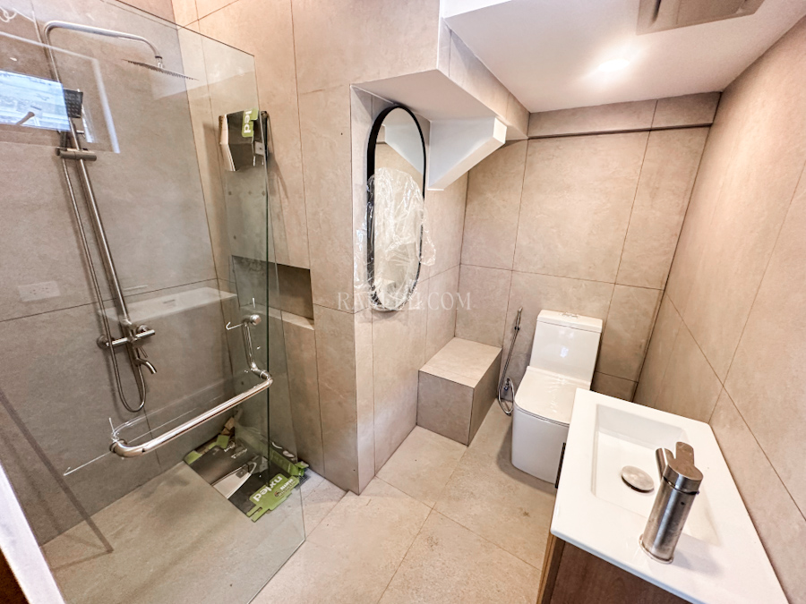 ridgeview estates 25m g:f bathroom