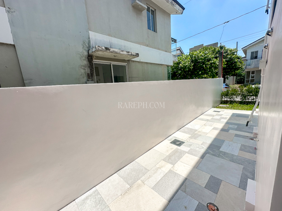 ridgeview estates 25m lanai