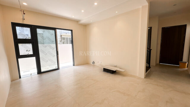 ridgeview estates 25m living room 2