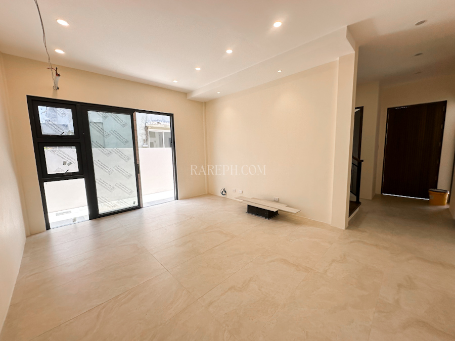 ridgeview estates 25m living room 2