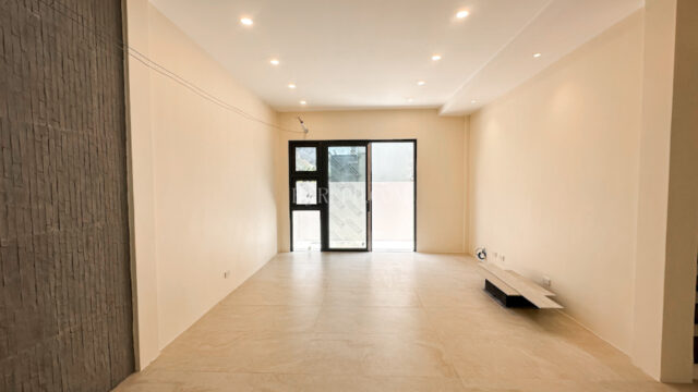 ridgeview estates 25m living room