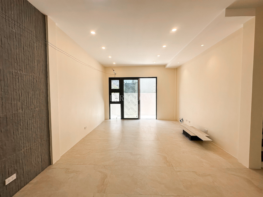 ridgeview estates 25m living room
