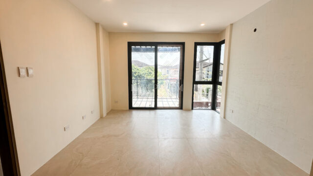 ridgeview estates 25m master bedroom