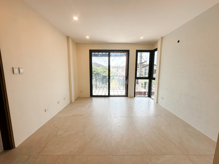 ridgeview estates 25m master bedroom