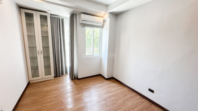 ridgeview estates nuvali 26.5m bedroom 2