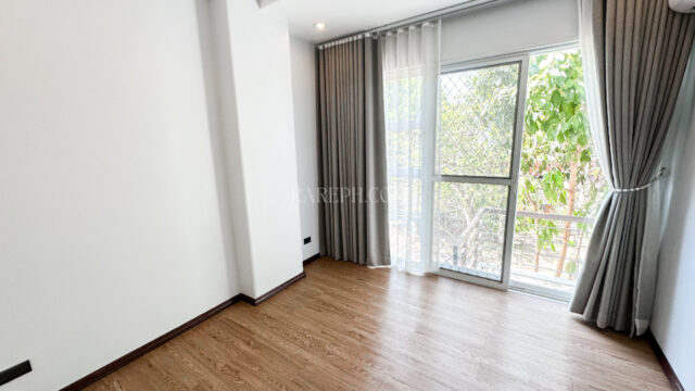 ridgeview estates nuvali 26.5m bedroom 3