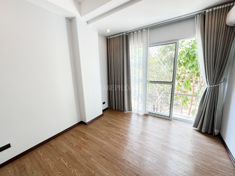 ridgeview estates nuvali 26.5m bedroom 3