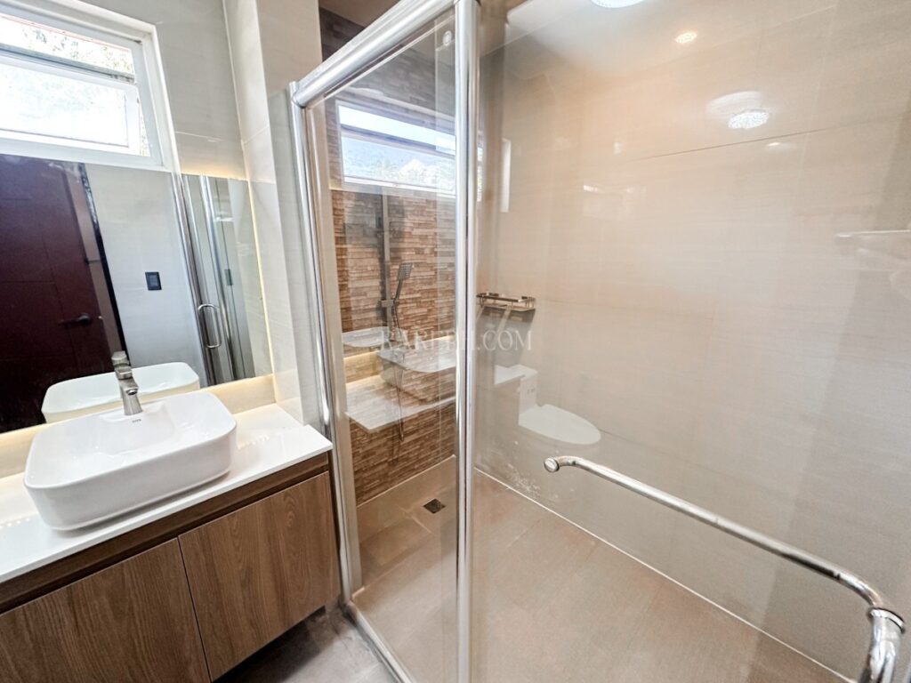 ridgeview estates nuvali 26.5m common bath