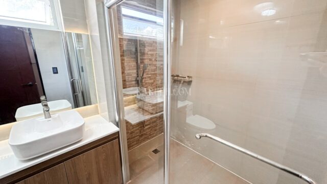 ridgeview estates nuvali 26.5m common bath