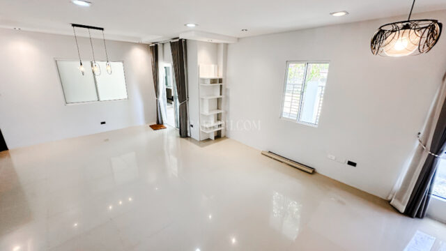 ridgeview estates nuvali 26.5m living & dining area 2