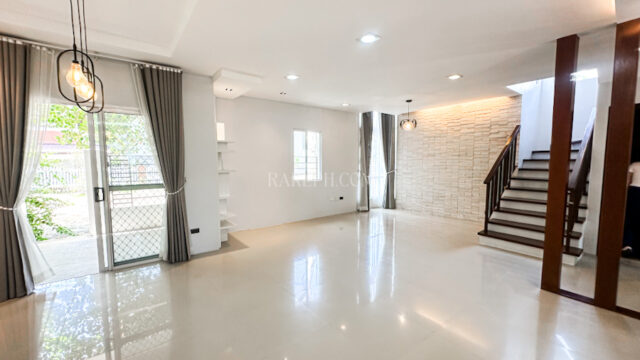 ridgeview estates nuvali 26.5m living & dining