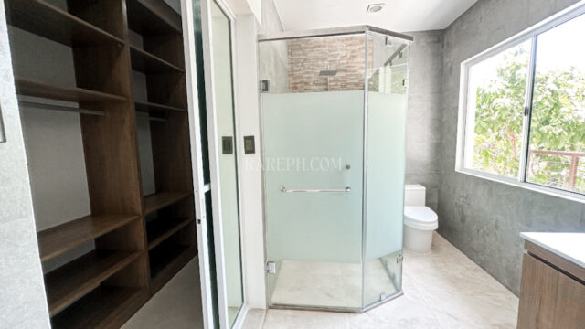ridgeview estates nuvali 26.5m master bathroom