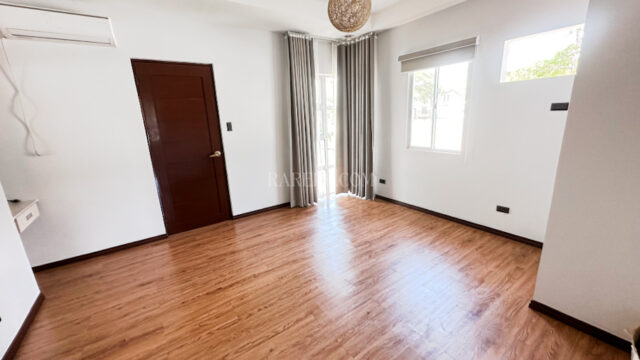 ridgeview estates nuvali 26.5m master bedroom