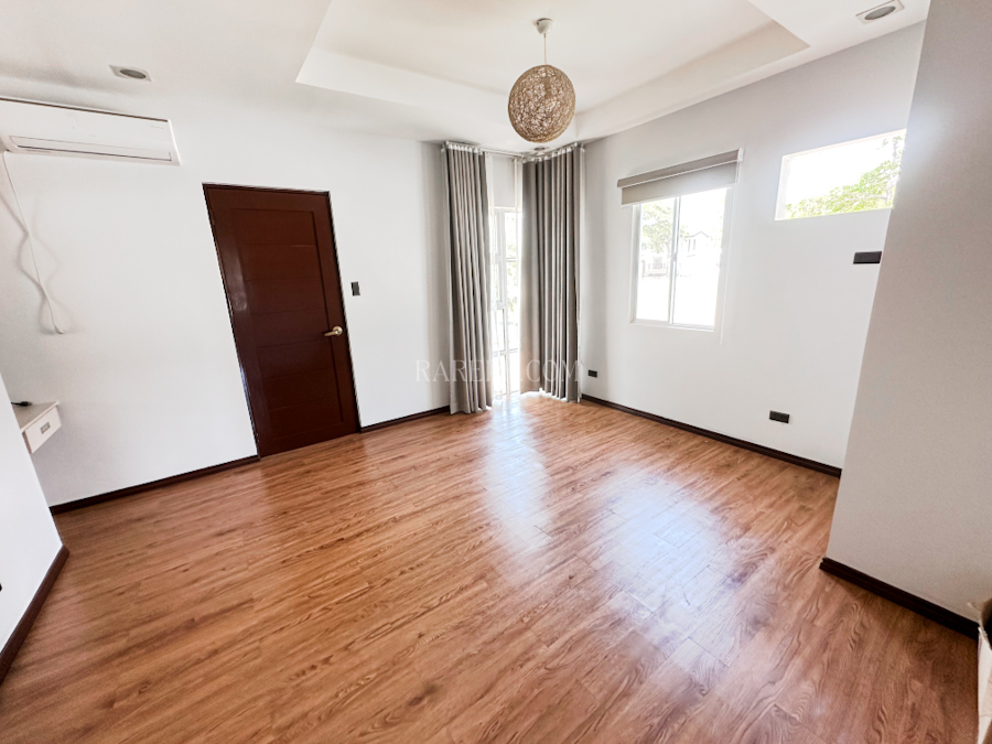 ridgeview estates nuvali 26.5m master bedroom