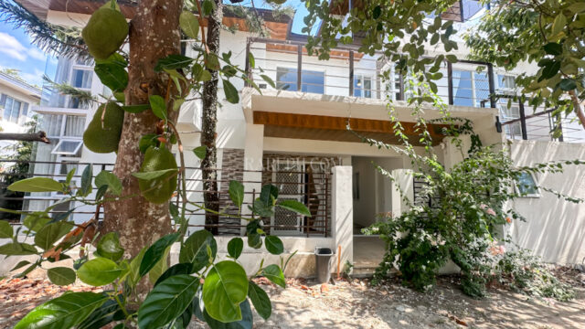 ridgeview estates nuvali 26.5m outside greenway