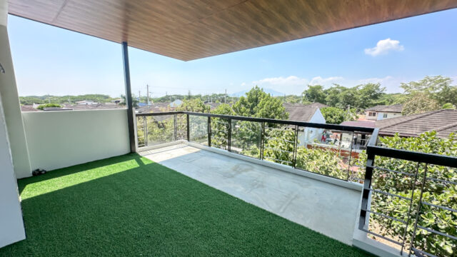 ridgeview estates nuvali 26.5m roofdeck