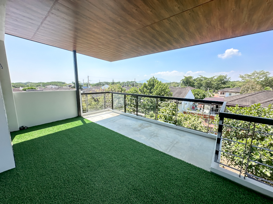 ridgeview estates nuvali 26.5m roofdeck