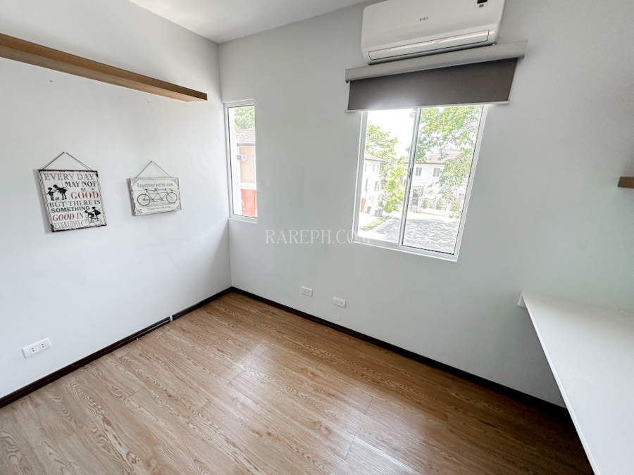 ridgeview estates nuvali 26.5m study room