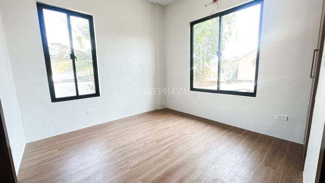 solen residences bedroom 1