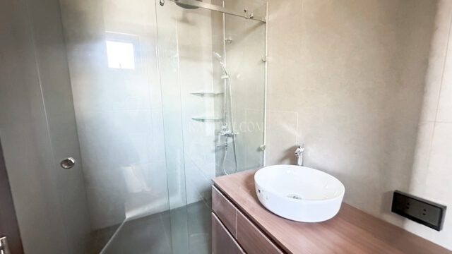 solen residences bedroom 2 t&b