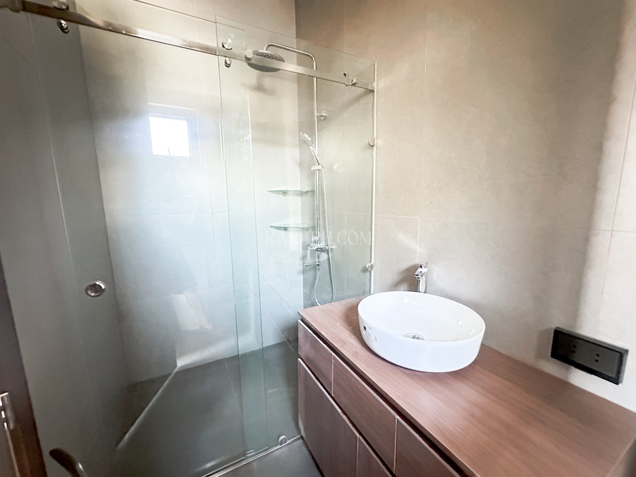 solen residences bedroom 2 t&b