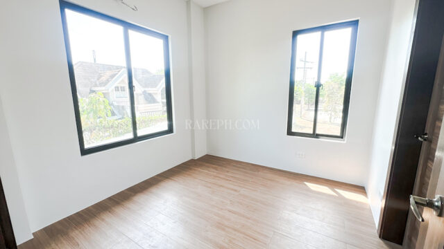 solen residences bedroom 3