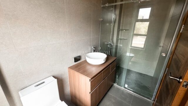 solen residences bedroom 3 t&b