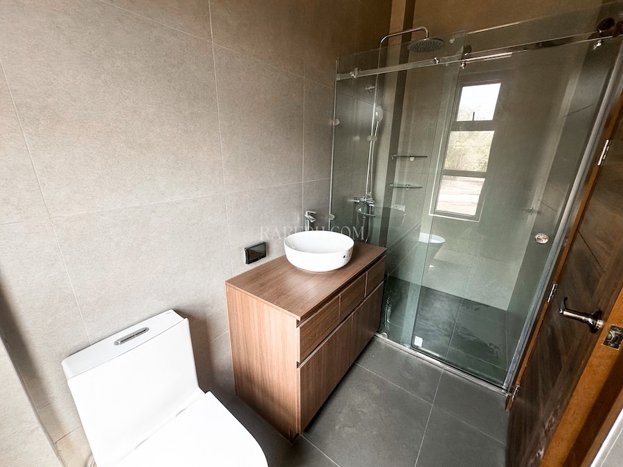 solen residences bedroom 3 t&b