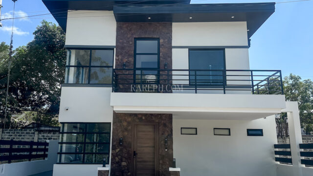 solen residences facade 2